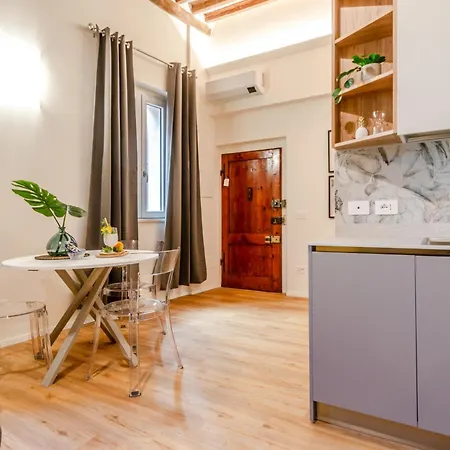 Pina Colada - Nuovo In Pieno Centro Storico Apartment Siena