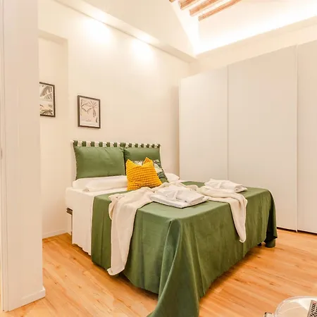 Pina Colada - Nuovo In Pieno Centro Storico Apartment Siena