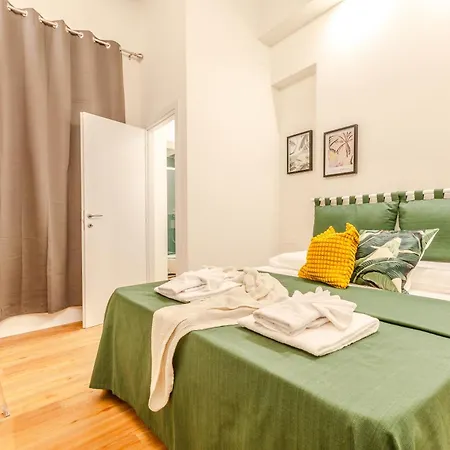 Pina Colada - Nuovo In Pieno Centro Storico Apartment Siena